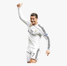 All png & cliparts images on nicepng are best quality. Cristiano Ronaldo Clipart Cli Ronaldo Png Free Transparent Clipart Clipartkey