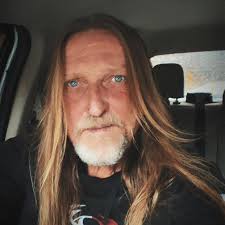 Tommyd WV (@tommyd.wv) • Facebook