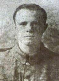 Thomas Edward DURHAM