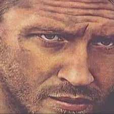 Mad Max à l'honneur pour l'ouverture du Festival de Cannes