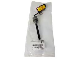 Barre d'attelage citroen berlingo peugeot partner vendu complet, avec faisceau standard, rotule col de cigne, visserie et notice affectations : Olstandsensor Neues Original Jumper Boxer Ducato Iii 2 2 Hdi 9802028080