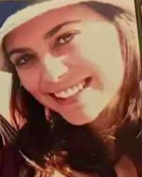 Sarah Mcentire's Instagram, Twitter & Facebook