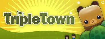 Triple Town Tips To Increase Your Boom Town High Score