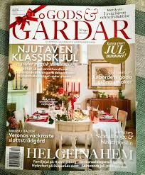 Maybe you would like to learn more about one of these? Gods Gardar Startpagina Facebook