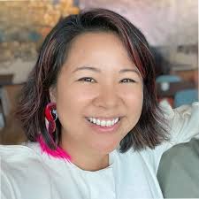 I'm excited to share that I have joined the team at Chime as a Senior  Manager in Strategic Planning & Ops!