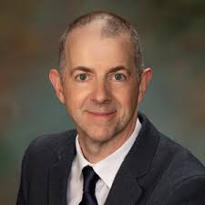 Zinpro Corporation welcomes Peter Close as new Vice President of Global  Marketing