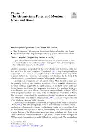 Image result for Dissotis anchietae