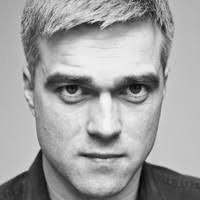 70+ "Albert Barber" profiles