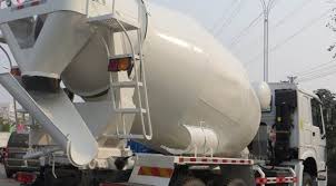 Mini readymix ( armada beton minimix ). Harga Readymix Jayamix Batang Cor Readymix Sewa Concretepump