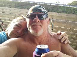 I KNOW WHAT THEY ARE UP TOO !