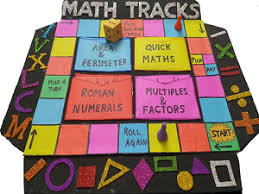 Target.com has been visited by 1m+ users in the past month Online Math Event The Indian School