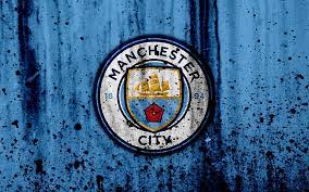 See more ideas about manchester city wallpaper, manchester city, manchester. Manchester City 1080p 2k 4k 5k Hd Wallpapers Free Download Wallpaper Flare