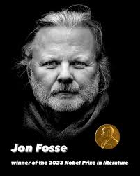 New Dominion PAC & Virginia Arab American Political Forum