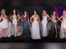 Rica Famosa Latina' Season 3 Cast: Niurka Marcos, Lupillo Rivera's Wife  Join Controversial Estrella TV Reality Show