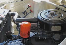 Image result for Valencia Ivory 1963 AMC