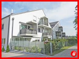 Wir stehen ihnen beim immobilienkauf in krumbach zur seite. 3 Zimmer Wohnung Zum Verkauf Sudstrasse 5 86381 Krumbach Krumbach Schwaben Mapio Net