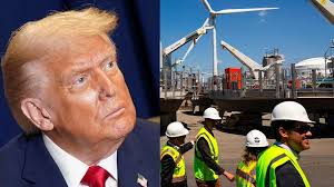 Inside Steven McBee & the McBee Farm & Cattle Co.'s Legal Issues