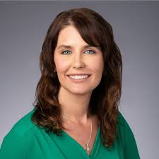 Angela Miller Email & Phone Number