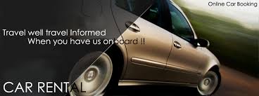 At Hotspot Cars We Provide The Luxury To Deluxe Cars For All Types Of Clients So The Client Will Able To Choose The Car Th Travel Fun Travel Book Car Rental