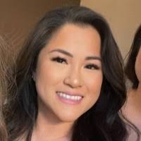 Stephanie Lipp Email & Phone Number