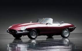 1967 Jaguar E-type Roadster Classic Cars Wallpaper Jaguar E Type Jaguar E Classic Cars