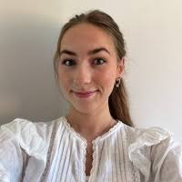 5500+ "Maddy 🐯" profiles