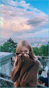 Park chae young @bp_tiktok #killthislove #wallpaper #kpopedit #blackpink #rose #kpop #блэкпинк #кпоп #tiktok #fyp. Rose Blackpink Wallpaper Rose Blackpink Wallpaper 14 In 14 Rose Wallpaper Blackpink Neat