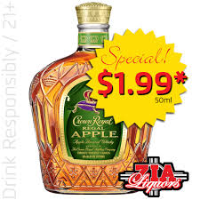 Pin On Shiprock Liquors
