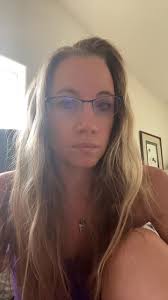 Brandy Matus's Instagram, Twitter & Facebook