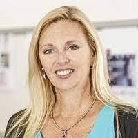 Sarah Shuman's Instagram, Twitter & Facebook