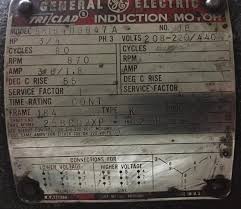 Wires are rated by current carrying capability; Lr 4943 Of High Voltage High Voltage High And Low Voltage Motor Wiring 6 Schematic Wiring