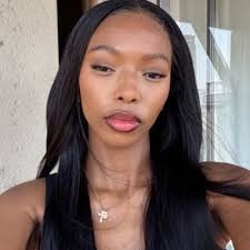 Rachel Jackman (@rachelejackman)