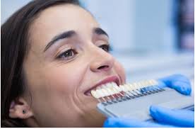 You should see some results immediately, though the degree of whitening will depend on how much staining you had and how white your natural shade is. Is Laser Teeth Whitening A Safe Option Bowmanville Dental
