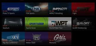 New to pluto.tv really enjoying some of the channels but can only see a couple hours ahead. Printable Pluto Tv Guide Pluto Tv Guide Printable Pluto Tv Guide Tonight Pluto Tv The Pluto Tv Kodi Addon Brings The Full Pluto Tv Service To Your Media Center