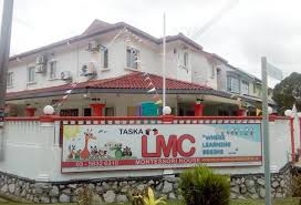 Loji perawatan iwk 0.6 km. Lmc Montessori House Uep Subang Jaya Kiddy123 Com
