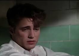 Argument between two individuals