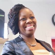 wellcare, Bronx, NY 10469, US