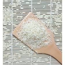 Find out the best basmati rice with our comprehensive guide, factoring in all the variables needed to make your purchase. Leme Basmati Rice 5kg Shopee Singapore