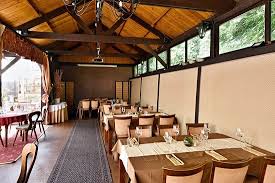 See the top reviewed local lighting designers and suppliers in hrusky, south moravian, czech republic on houzz. U Zlate Hrusky Restaurant Prague Hradcany Letna Menu Prices Restaurant Reviews Tripadvisor