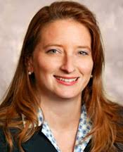 Florida Bar Member Profile