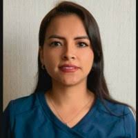 50+ "Carrillo Carranza" profiles