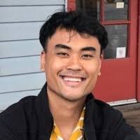 90+ "Rains" profiles