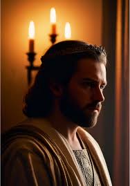 Which Name Did Maaka Came from in Old Testerment about King David in The  Book of Samuel