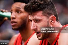 2,580 Denver Turner Stock Photos, High-Res Pictures, and Images