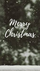 Jul 04, 2021 · download coltos project for free. 50 Free Stunning Christmas Wallpaper Backgrounds For Iphone Christmas Phone Wallpaper Wallpaper Iphone Christmas Merry Christmas Wallpaper