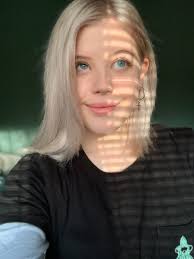 Shell Marie (@shellmariemusic)