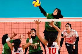 Contoh soal conjunction pilihan ganda dan kunci jawaban. Contoh Soal Us Pjok Kelas 9 Smp
