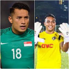 Hassan bin abdullah sunny (tor), zaiful nizam bin abdullah (tor), hazzuwan halim, muhammad amirul adli bin azmi, muhammad hami syahin bin said, muhammad shawal bin anuar, muhammad zulfahmi bin. Home United 1 Balestier Khalsa 0 A Match Review A Home United F C Fan S Perspectives