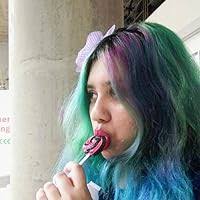 Our Lives Became Unmanageable by Jackie Craven