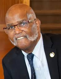 Eternal Peace Funeral Home: Compassionate Farewell Services